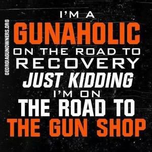 Meet your Posher, Tj